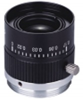 Fuzhou Siaon 12mm 1/1.8" SA-1222M machine vision lens