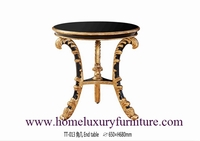 end table living room set coffee table classical table TT013