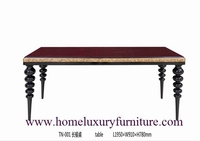 more images of dining table room dining table furniture dining table TN-001