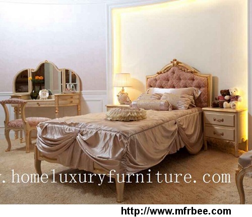 beds_kids_bedroom_furniture_queen_bed_wooden_bed_fb_116