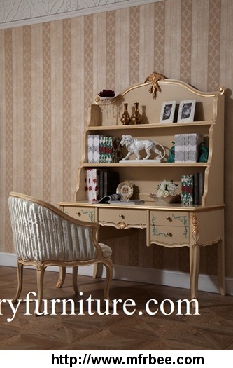 dressing_table_and_chairs_dressers_for_sale_wooden_table_fv_106