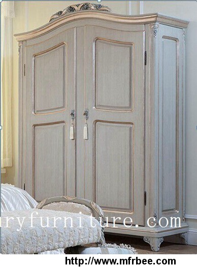 wardrobe_armoire_wardrobe_french_solid_wood_armoires_fcd_103