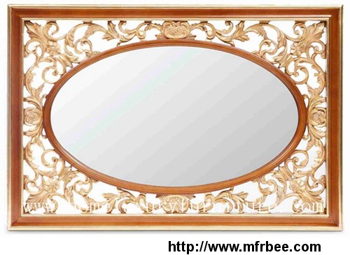 dressing_mirror_decoration_mirror_console_mirror_ag_302