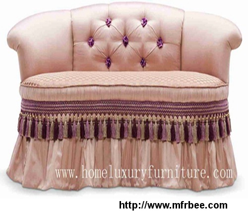 chaise_lounge_bed_end_stool_love_sofa_chair_tq_028