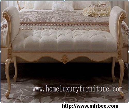 bedroom_stool_bed_stool_classical_style_fu_102