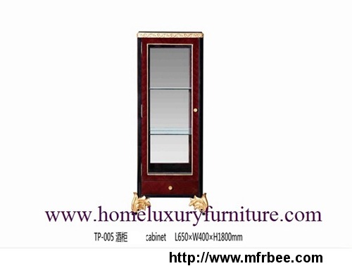 wine_cabinet_china_cabinet_displays_tp_005