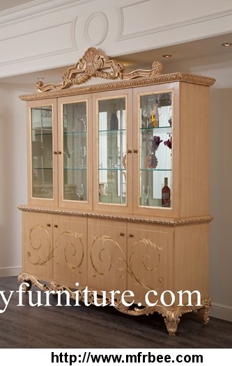 dining_room_sets_china_buffet_cabinet_ap_301
