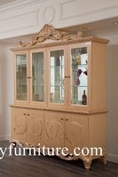 dining room sets China buffet cabinet AP-301