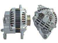 more images of HYUNDAI alternator