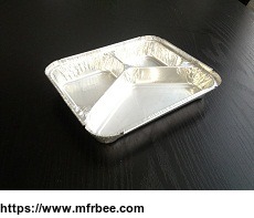 aluminum_foil_container_cavities_mold