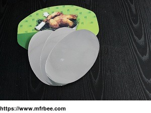 350g_matted_food_container_lid