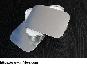 hot_sale_food_container_paper_cover