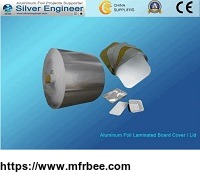 aluminum_foil_container_paper_lid