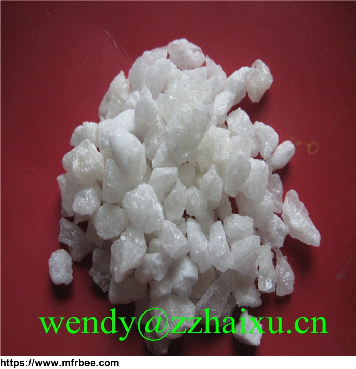 white_fused_alumina_5_8mm_for_refractory