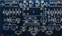 more images of express pcb free download Express PCB