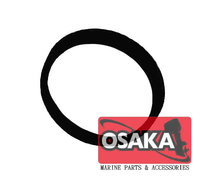 more images of Harley-Davidson_ Exhaust Pipe Gasket_65109-01