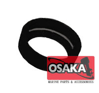 more images of Harley-Davidson_Exhaust Pipe Gasket_65826-90A