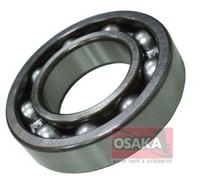 more images of YAMAHA BEARING 93306-209U0, Fit on 150, 175, 200, 225, 220, 250HP