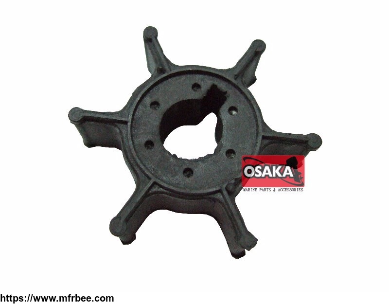 yamaha_impeller_6e0_44352_01_fit_on_4_5_6hp