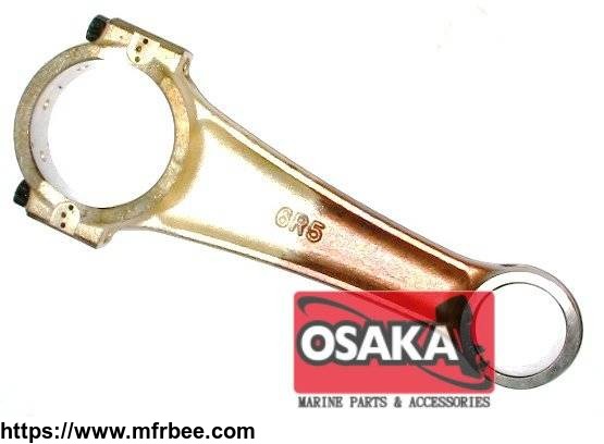 yamaha_connecting_rod_6r5_11651_00_fit_on_200_hp