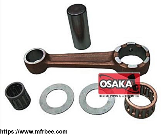 yamaha_connecting_rod_kit_350_00040_0_fit_on_9_9_15_18_hp