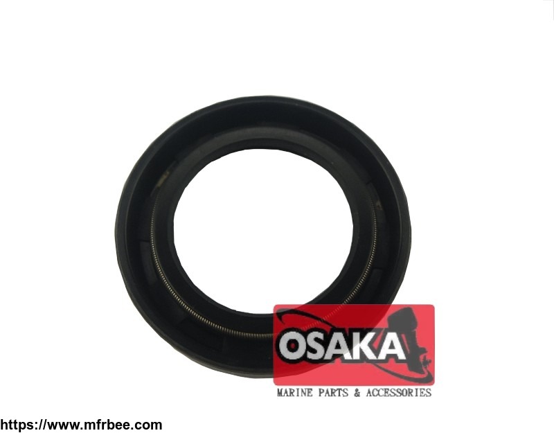 yamaha_oil_seal_93101_25m27_fit_on_75_85_hp