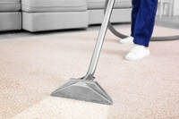 City Carpet Cleaning Perth