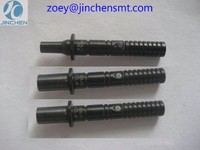 SMT Pick and Place Equipment nozzle FUJI Xp 141/Xp142/Xp143 SMT Nozzle