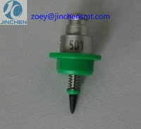 more images of Brand New original Juki 501 Nozzle for 0201 Chip Mount