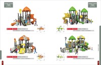 playgrounds playgrounds