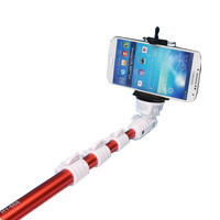 more images of High-end pro design monopod selfie stick