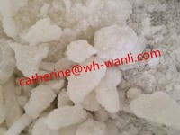 4-MPD research chemicals manufacture  catherine@wh-wanli.com