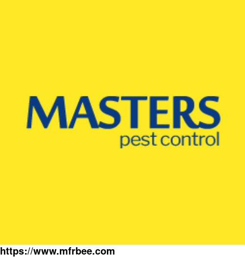 masters_termite_control_melbourne