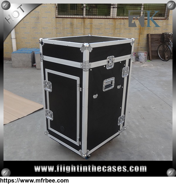 16u_rack_case_with_side_table