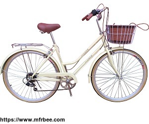 27_bicycle_6_speed_lady_bicycle_shimano_6_speed_bike_pama_bicycle_fullbetter_bike