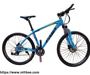 26_mountaion_bicycle_216_mtb_speed_bike_vehicle_pama_bicycle_fullbetter_bike