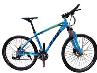 more images of 26 mountaion bicycle 216 MTB speed bike vehicle pama bicycle fullbetter bike