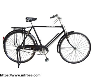 28_pama_traditional_bike_wholesale_old_style_bicycle_parts_supplier