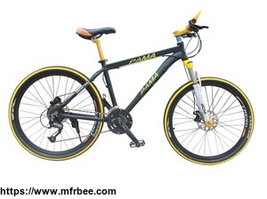 26_export_africa_mountain_bicycle_and_bike_parts_wholesale_discount_supplier