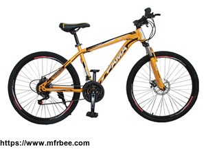 26_mountain_bicycle_wholesale_bicycle_parts_supplier_manufacture_speed_bike