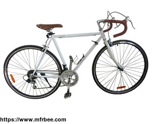 700c_pama_racing_road_bicycle_supplier_discount_wholesale_export_fullbetter_bike