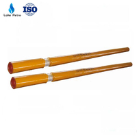 more images of Oilfield drilling tools Mechanical Fishing Jar Type JS 70