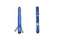 more images of oil well fishing tool -ND-J127 Mechanical Internal Cutter