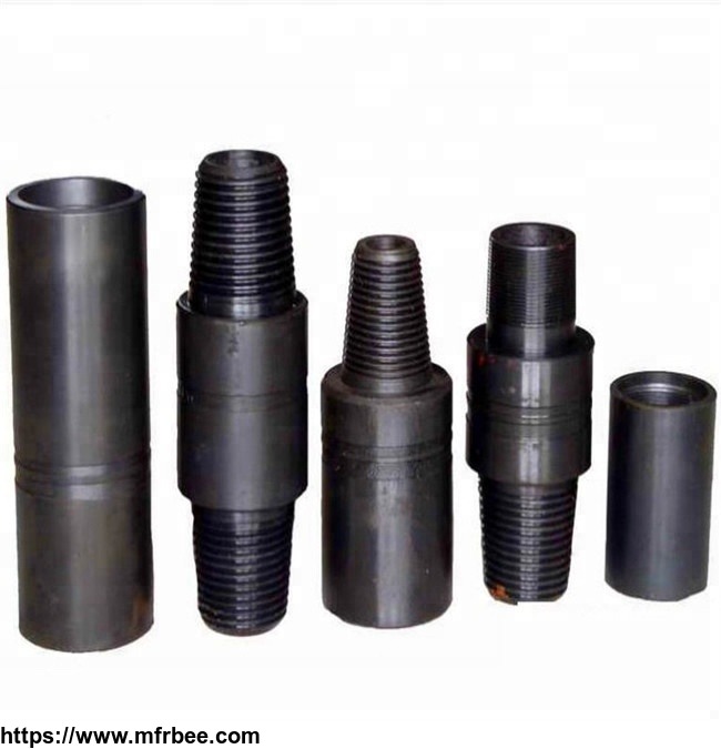 api_5dp_flush_joints_tool_joints_for_drill_pipe_2_3_8_to_6_5_8