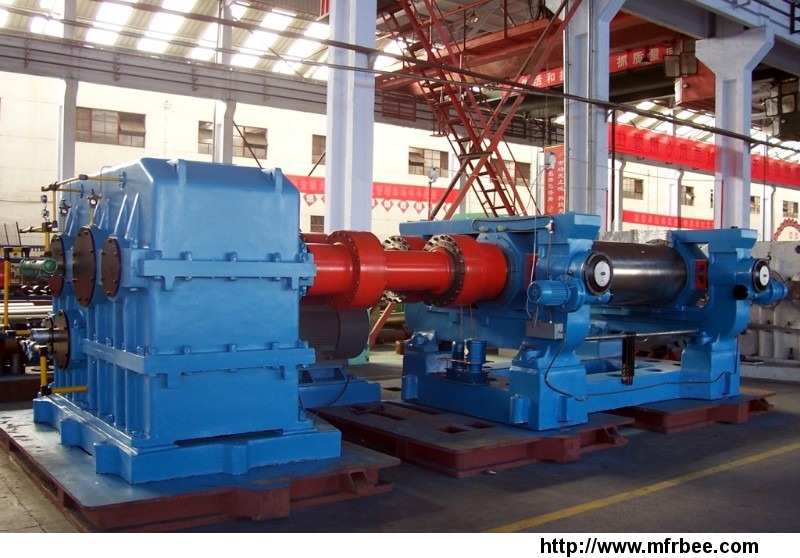 26_rubber_mixing_mill_machine_two_roll_rubber_mixing_mill_machine_manufacturer