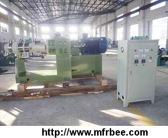 rubber_hot_feed_extrusion_machine_rubber_extruder_machine_manufacturer