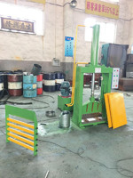 Vertical Rubber Cutting Machine,Rubber Cutting Machine Manufacturer
