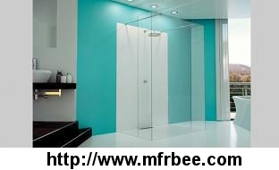 xute_800u_shower_panel_with_2_uvb_return_panels_double_entry