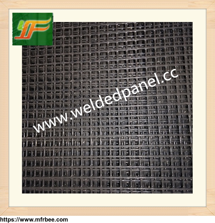 usa_marketing_best_selling_1_2_inch_galvanized_and_pvc_coated_squre_welded_wire_mesh_panel