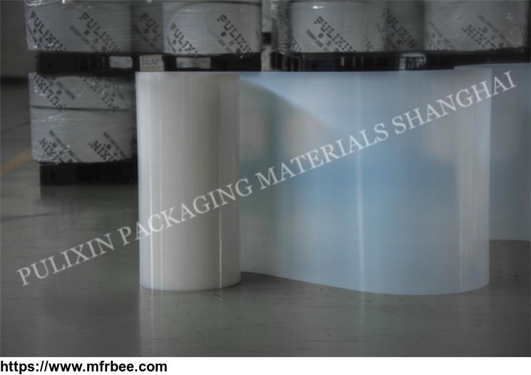 polymer_hips_pp_sheet_roll_for_thermoforming_for_electronic_components_packaging